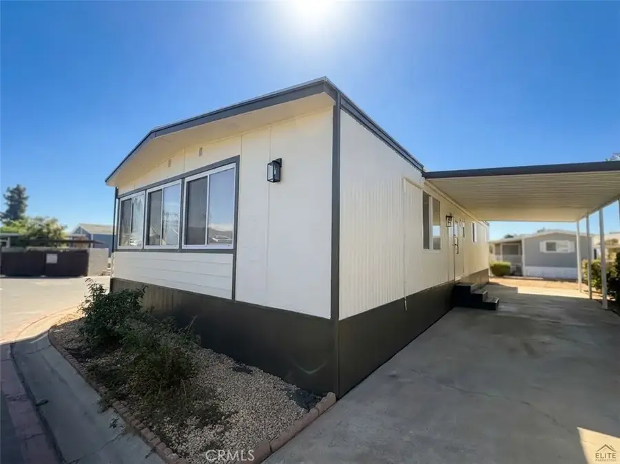 185 Fourth, Ontario, CA 91764 - #3