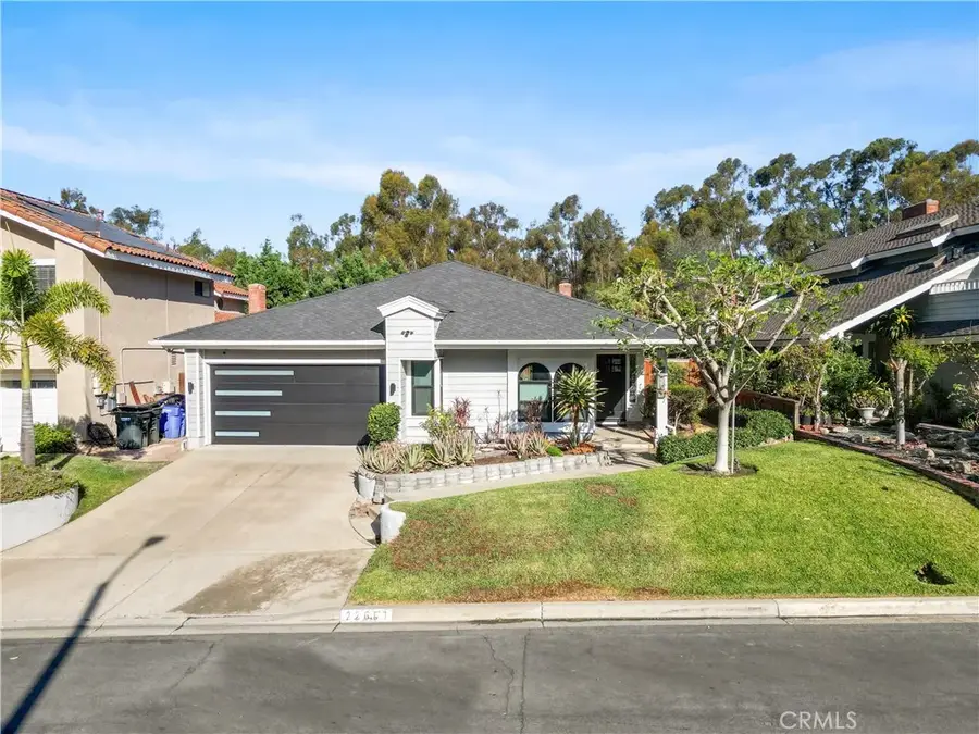 22651 Shady Grove, Lake Forest, CA 92630 - #2