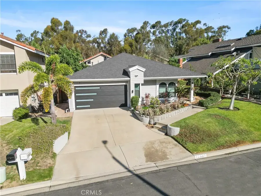 22651 Shady Grove, Lake Forest, CA 92630 - #3