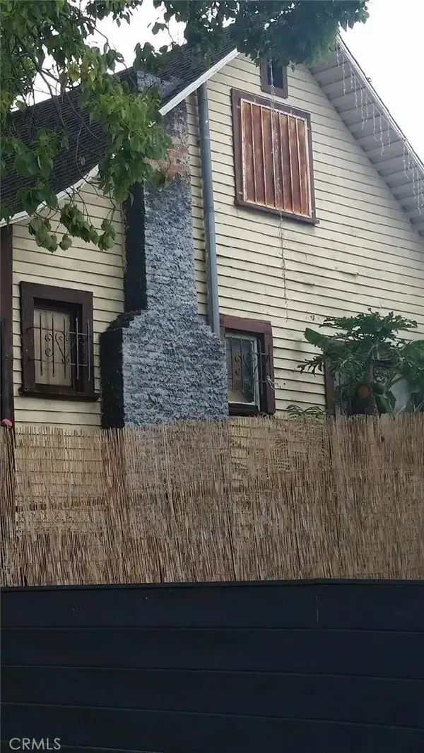 308 N Mountain View Avenue, Los Angeles, CA 90026