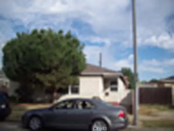 6810 Obispo Avenue, Long Beach, CA 90805