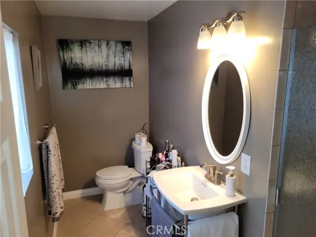 11648 185th Street, Artesia, CA 90701 - Image #2