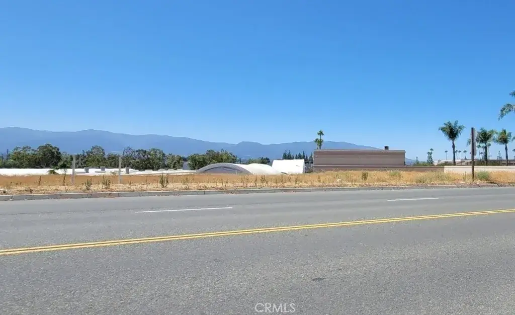 1110 Mountain, Norco, CA 92860 - Image #1