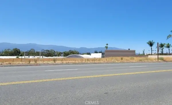 1110 Mountain, Norco, CA 92860