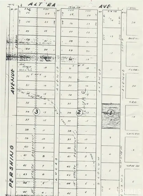 0 Slocum Ave, Columbus, NM 88029 - Image #3