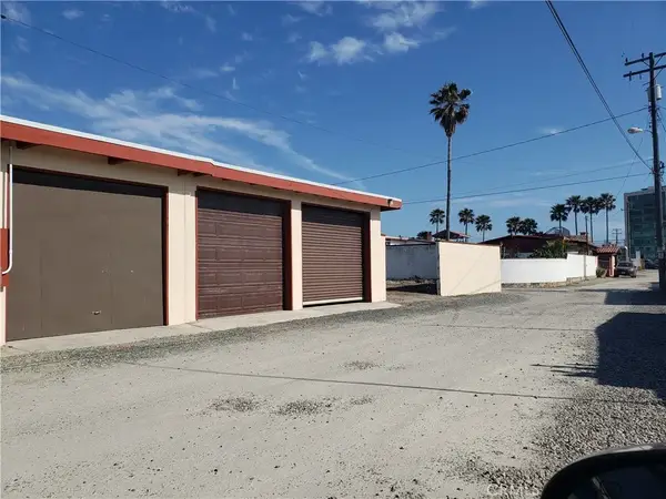 8 Lorenzo, Outside Area (outside U.s.) Foreign Country, OS 22765