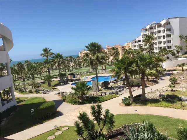 83555 Paseo De La Duna #A202, Los Angeles, CA 83555 - Image #1