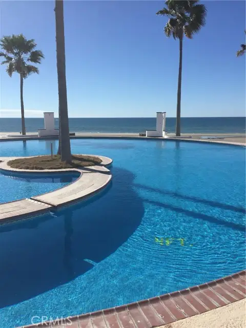 83555 Paseo De La Duna #A202, Los Angeles, CA 83555 - Image #2