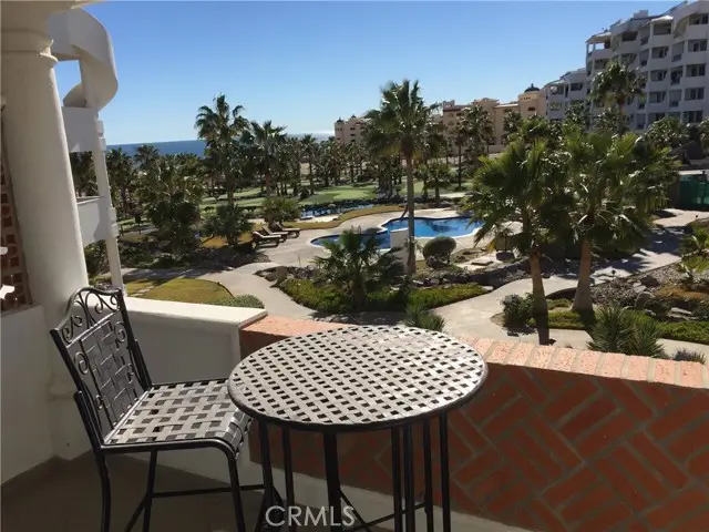 83555 Paseo De La Duna #A202, Los Angeles, CA 83555 - Image #3