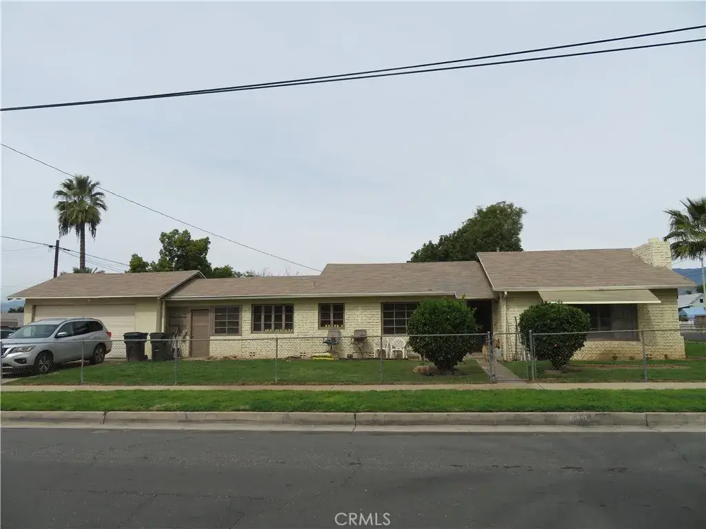 903 Ohio Street, Redlands, CA 92374 - Image #1