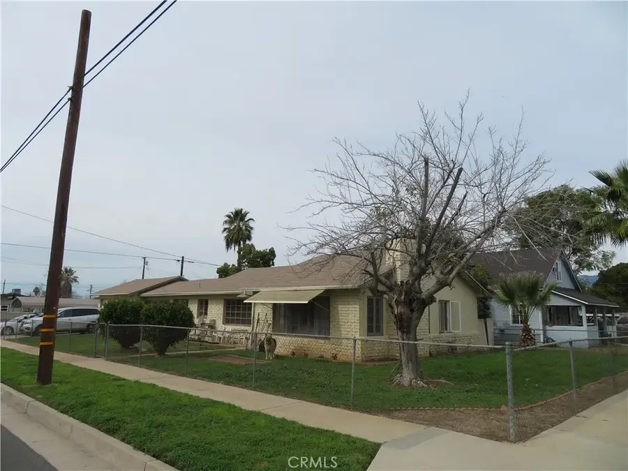 903 Ohio Street, Redlands, CA 92374 - Image #2