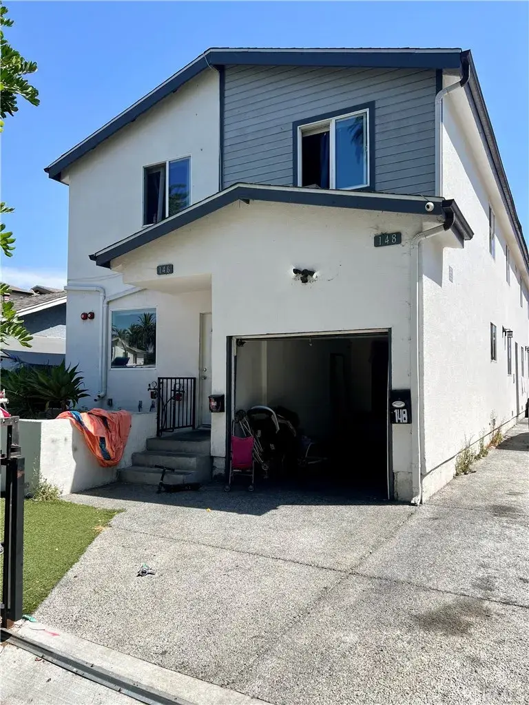 146 E 94th Street, Los Angeles, CA 90003 - #1