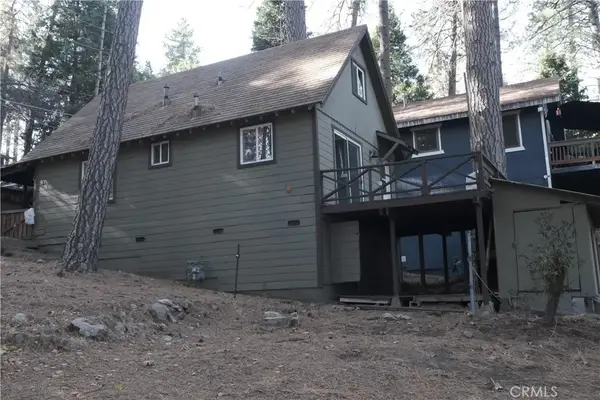 22928 Laurel Lane, Crestline, CA 92325