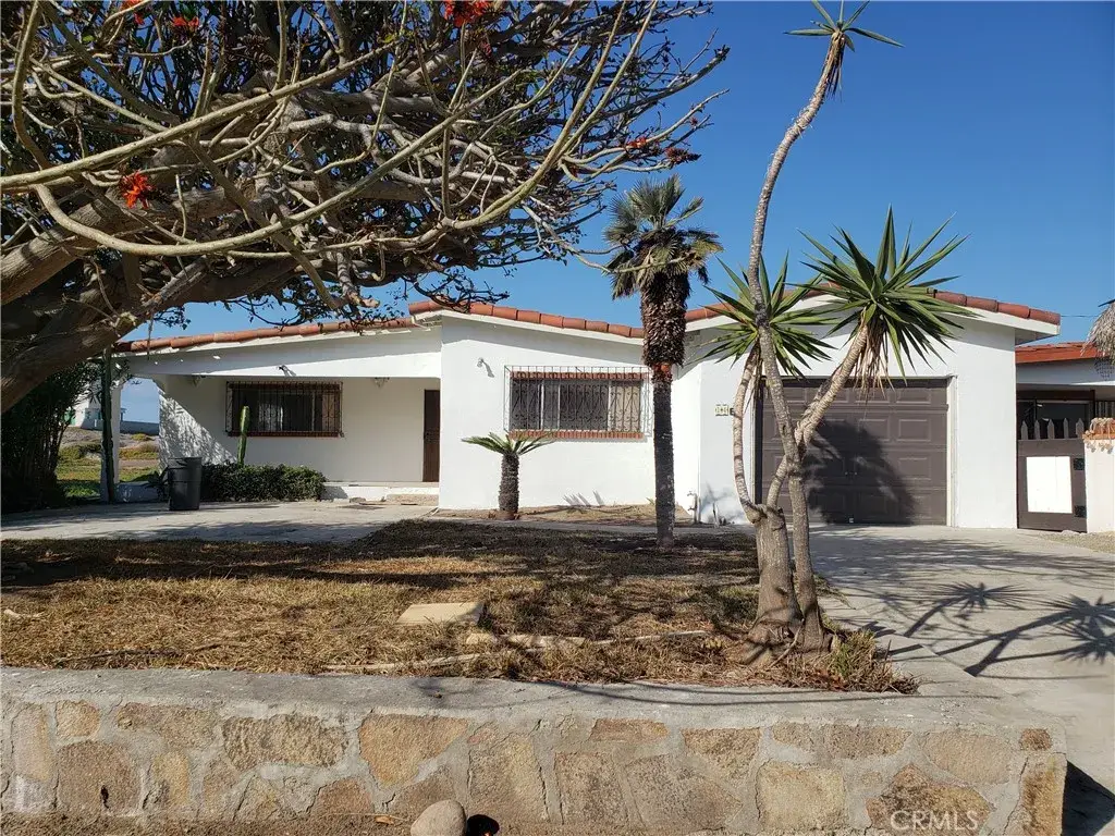 14 E-14 Lorenzo, Outside Area (outside U.s.) Foreign Country, OS 22765 - Image #1