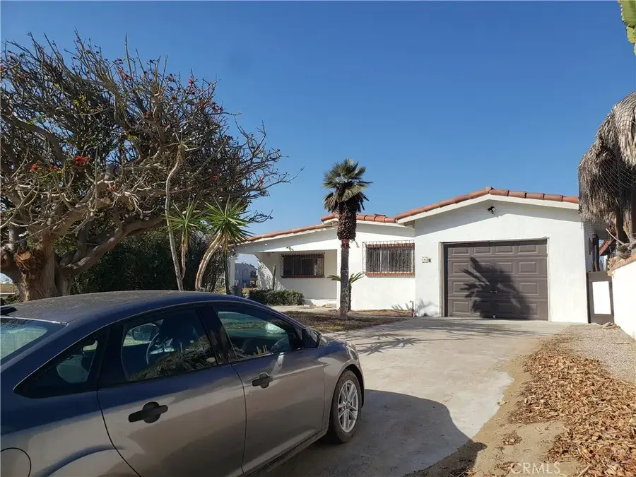 14 E-14 Lorenzo, Outside Area (outside U.s.) Foreign Country, OS 22765 - Image #2