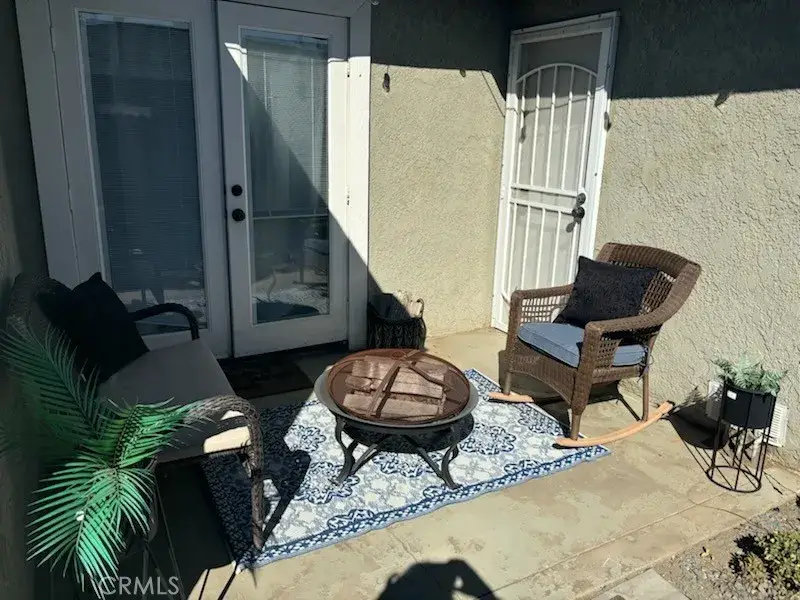 7740 Lombardy Avenue, Fontana, CA 92336 - Image #2