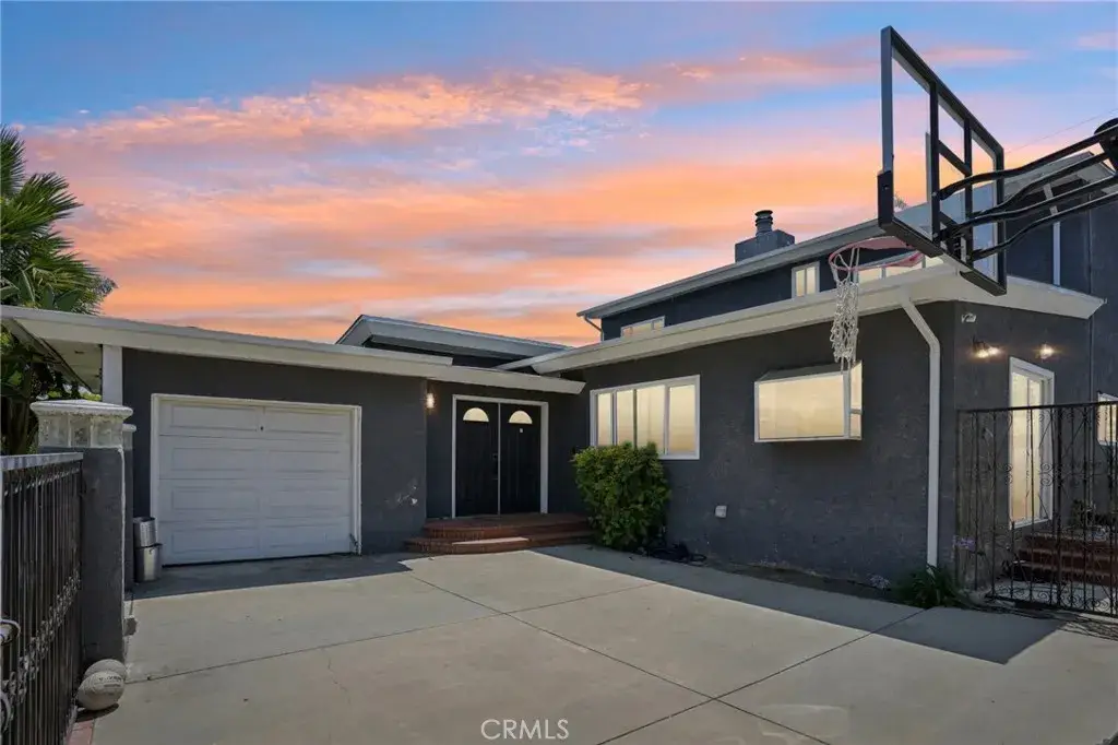 3675 Palo Verde Avenue, Long Beach, CA 90808 - Image #1