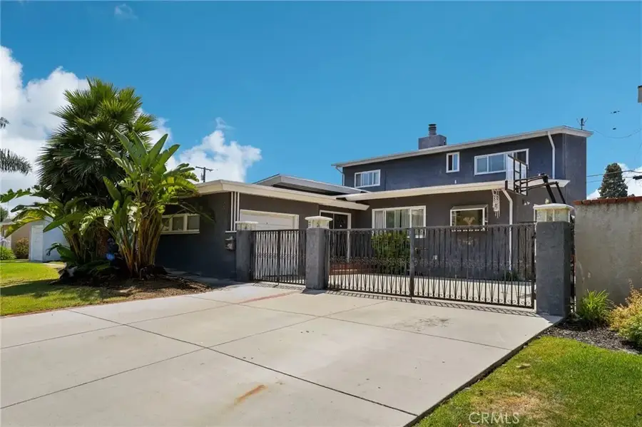 3675 Palo Verde Avenue, Long Beach, CA 90808 - Image #2