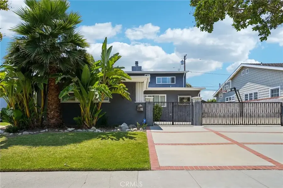 3675 Palo Verde Avenue, Long Beach, CA 90808 - Image #3