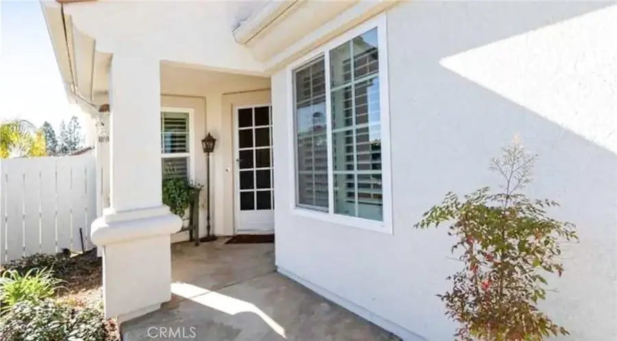 23796 Corte Picante, Murrieta, CA 92562 - #2