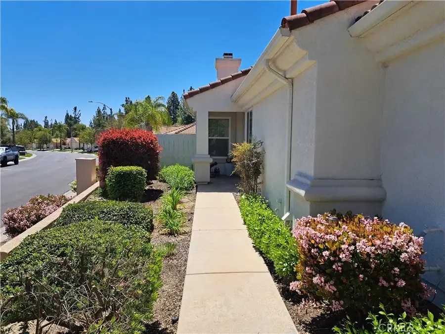 23796 Corte Picante, Murrieta, CA 92562 - #3