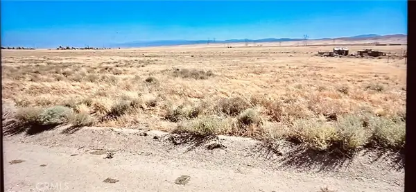 0 W Avenue D, Lancaster, CA 93536