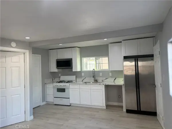 3421 Adriatic Avenue, Long Beach, CA 90810