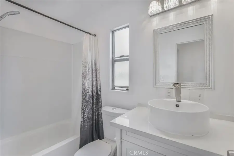 6475 Atlantic #888, Long Beach, CA 90805 - Image #2