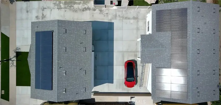 6168 Briercrest Avenue, Lakewood, CA 90713 - Image #2