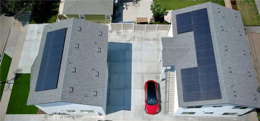 6168 Briercrest Avenue, Lakewood, CA 90713 - Image #3