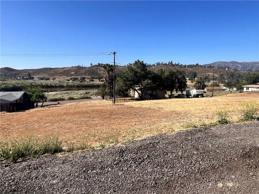 0 Turnbull, Lake Elsinore, CA 92530 - Image #2