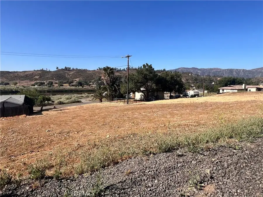 0 Turnbull, Lake Elsinore, CA 92530 - Image #3