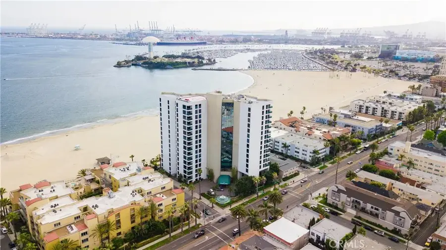 1310 E Ocean Boulevard #507, Long Beach, CA 90802 - Image #3