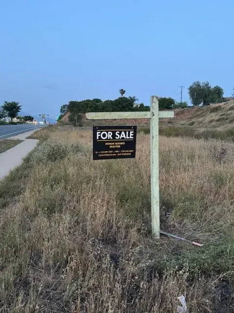 92399 Yucaipa, Yucaipa, CA 92399