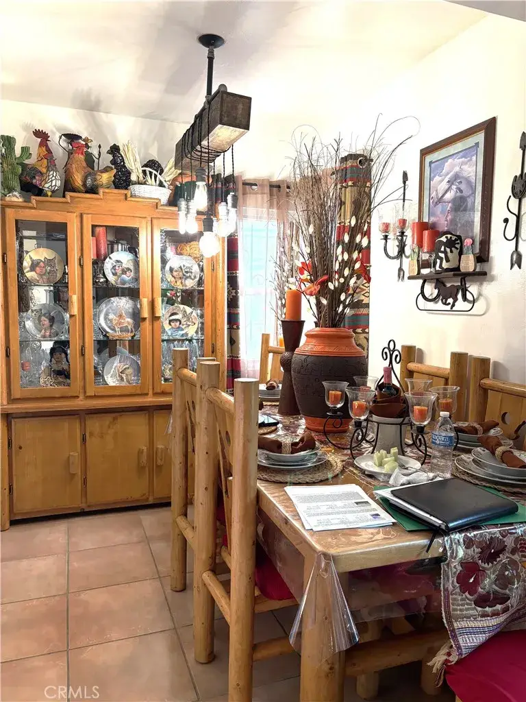 10914 S Osage Avenue, Inglewood, CA 90304 - Image #3