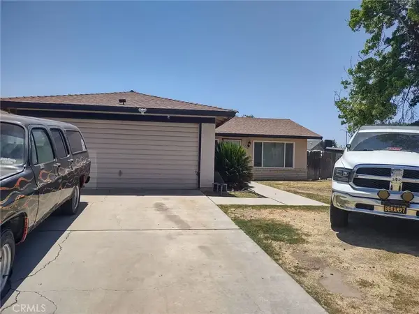 5309 Sage Drive, Bakersfield, CA 93309