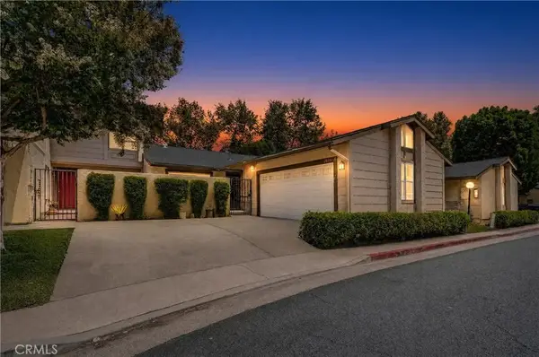 2616 N Tustin Avenue #A, Santa Ana, CA 92705
