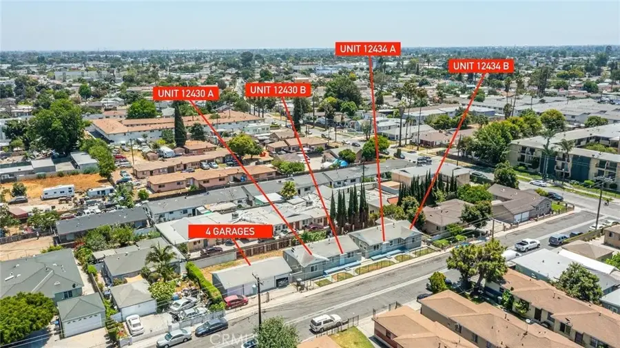 12430 Peach Street, Lynwood, CA 90262 - Image #2