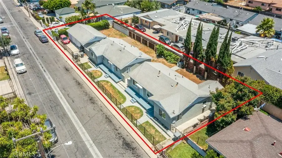 12430 Peach Street, Lynwood, CA 90262 - Image #3