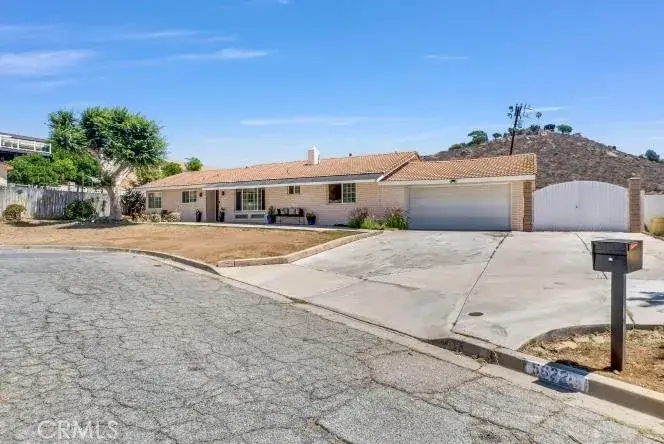 5622 Sharon Way, Jurupa Valley, CA 92509 - Image #1