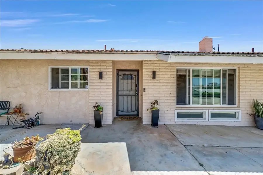 5622 Sharon Way, Jurupa Valley, CA 92509 - Image #3
