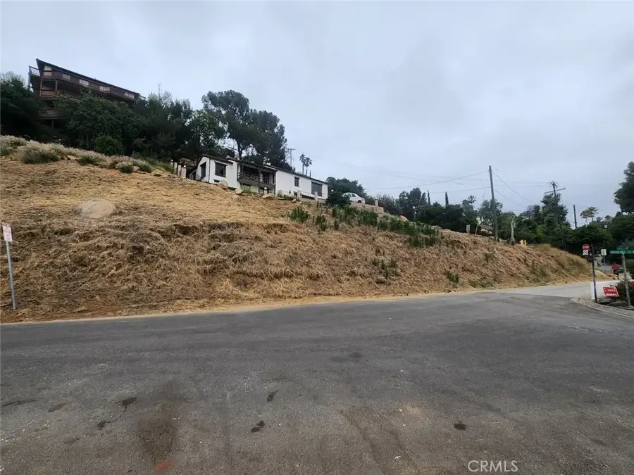 0 Indian Hill, Riverside, CA 92501 - Image #2