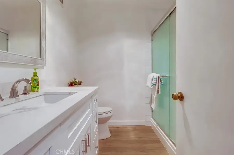 26051 Vermont Avenue #103C, Harbor City, CA 90710 - Image #2