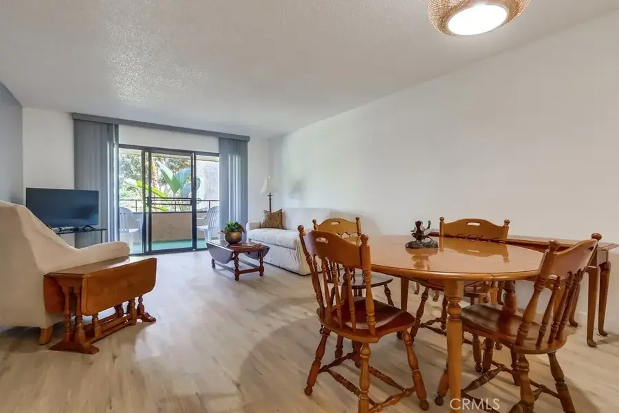 26051 Vermont Avenue #103C, Harbor City, CA 90710 - Image #3