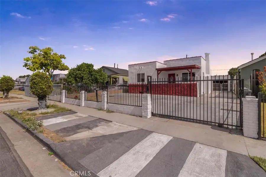 727 E 94th Street, Los Angeles, CA 90002 - Image #2