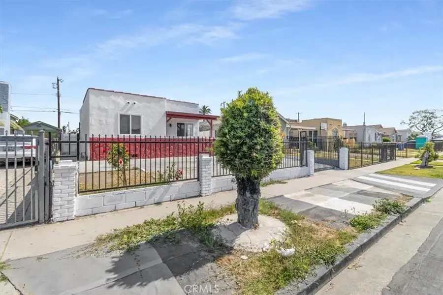 727 E 94th Street, Los Angeles, CA 90002 - Image #3