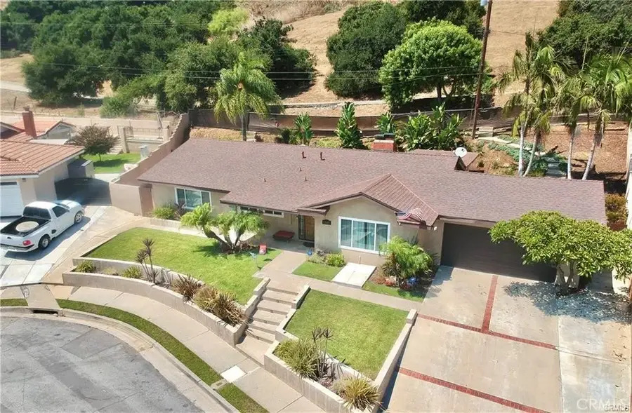 1349 Beech Hill Avenue, Hacienda Heights, CA 91745 - Image #2