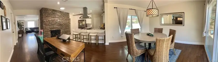 1349 Beech Hill Avenue, Hacienda Heights, CA 91745 - Image #3