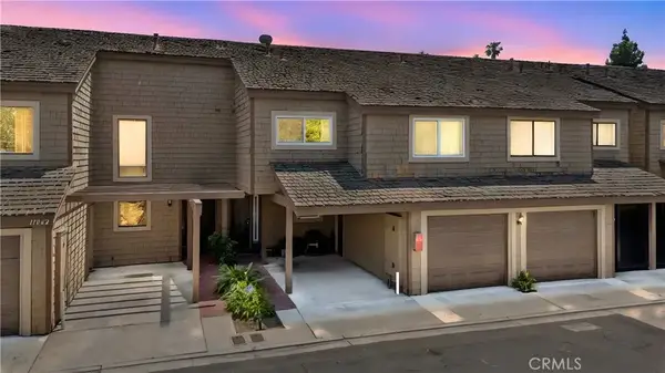 11052 Peppertree Lane, Garden Grove, CA 92840