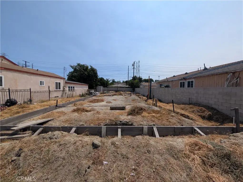 1114 E Glencoe Street, Compton, CA 90221 - Image #1